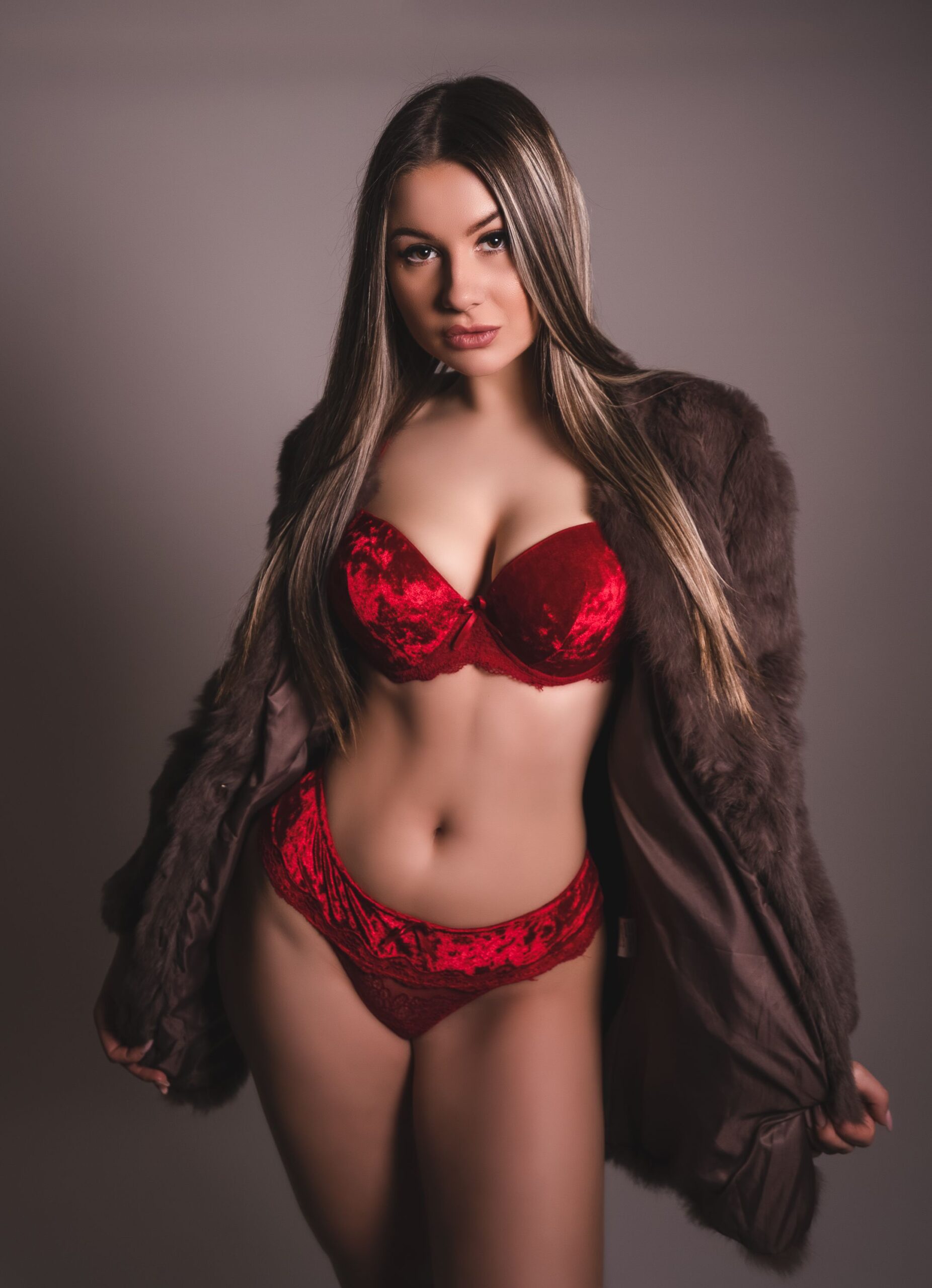 Valeria