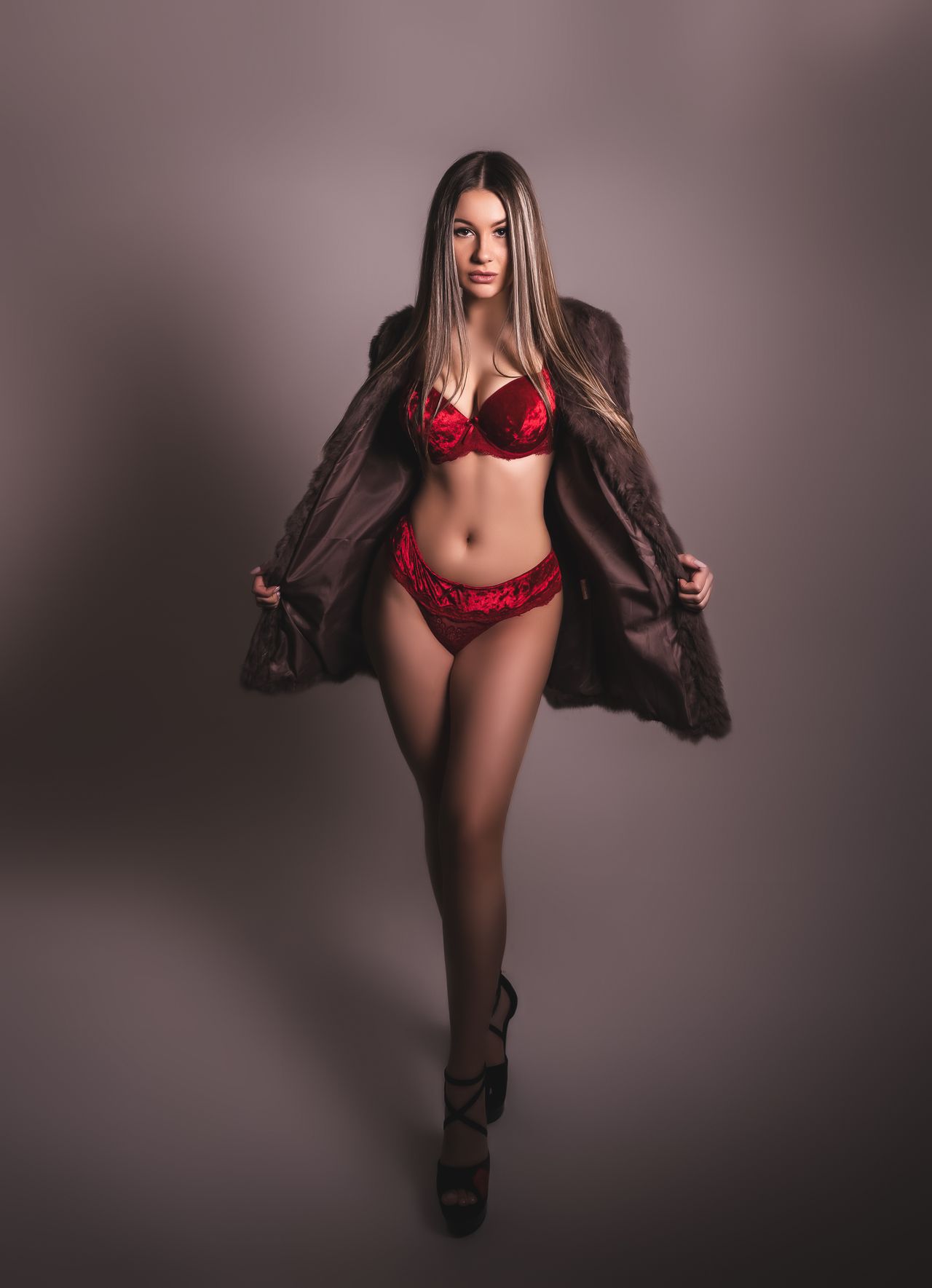 Miniatura de Valeria 1